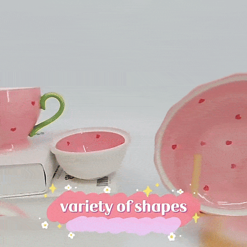 MidronePro Online Store 