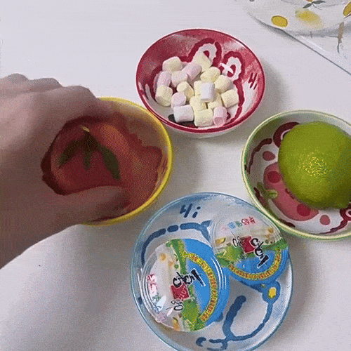 MidronePro Online Store 