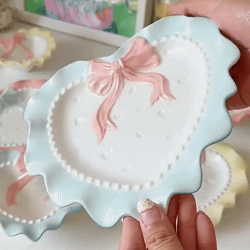 MidronePro Online Store 