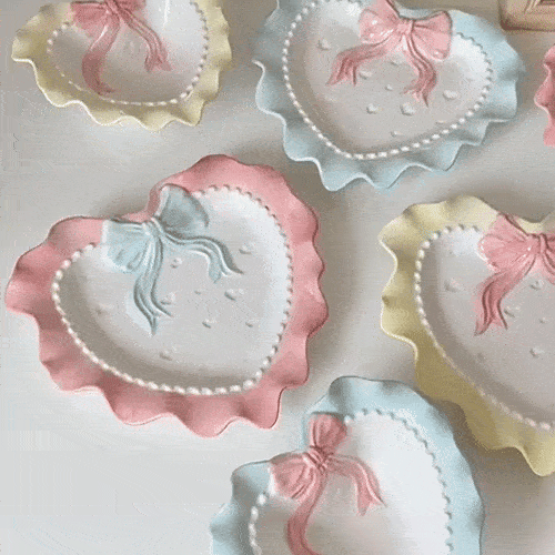 MidronePro Online Store 