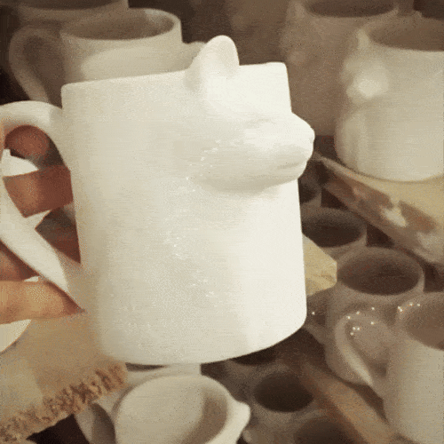 MidronePro Online Store 