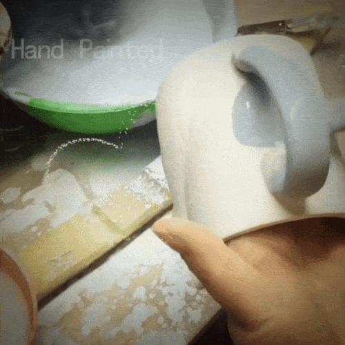 MidronePro Online Store 