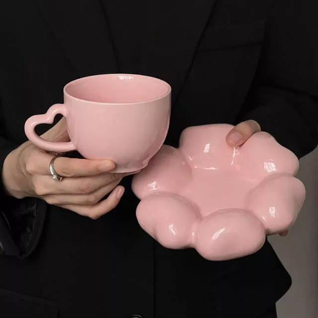 MidronePro Online Store 