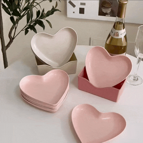 MidronePro Online Store 