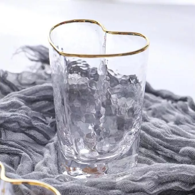 MidronePro Online Store 