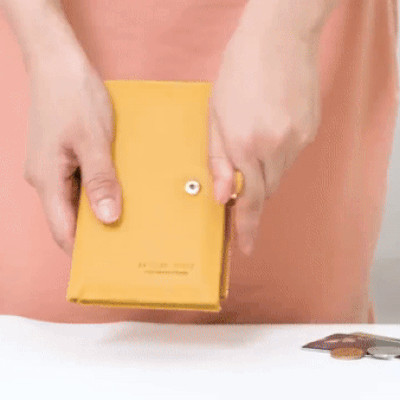 MidronePro Online Store 