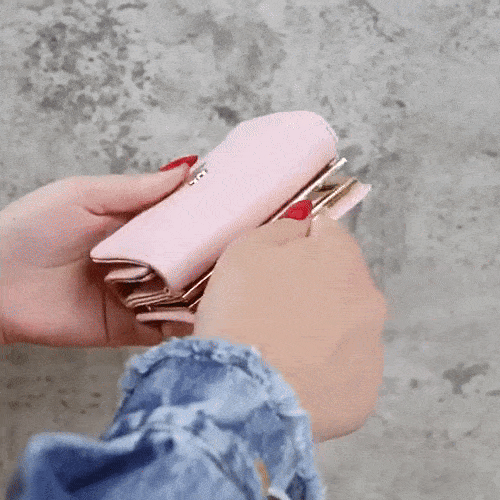 MidronePro Online Store 