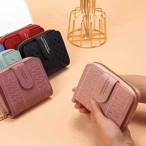 MidronePro Online Store 