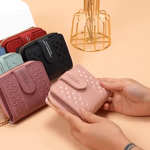 MidronePro Online Store 