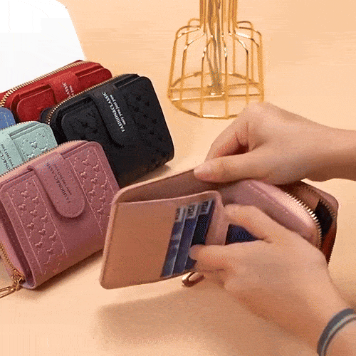 MidronePro Online Store 