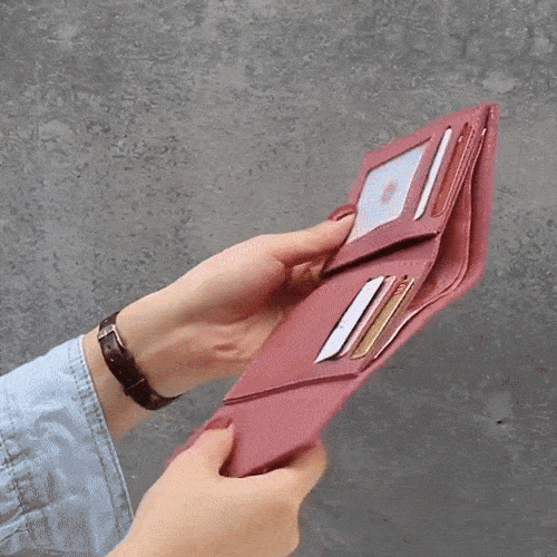 MidronePro Online Store 