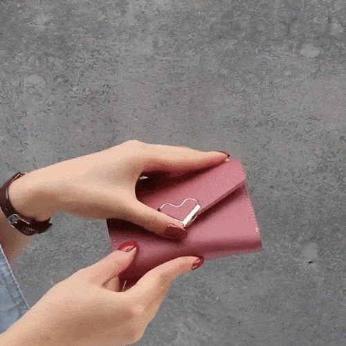 MidronePro Online Store 