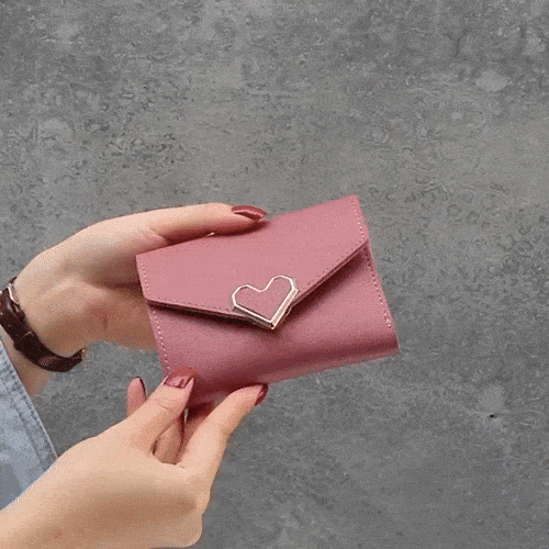 MidronePro Online Store 