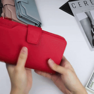 MidronePro Online Store 