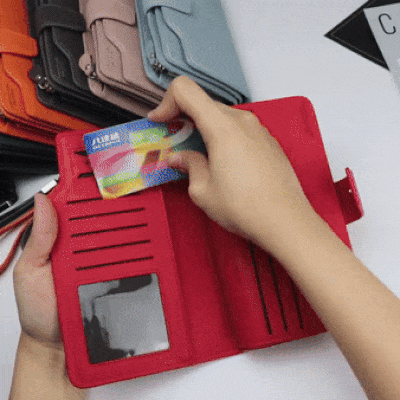 MidronePro Online Store 