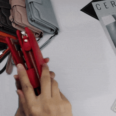 MidronePro Online Store 