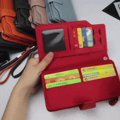 MidronePro Online Store 