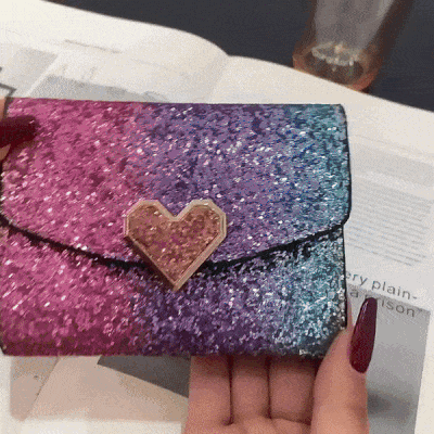 MidronePro Online Store 