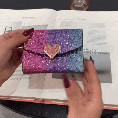 MidronePro Online Store 