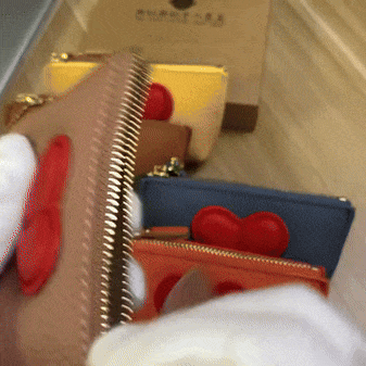 MidronePro Online Store 