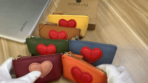 MidronePro Online Store 