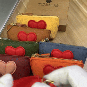 MidronePro Online Store 