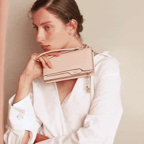 MidronePro Online Store 