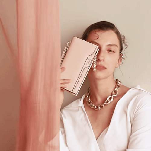 MidronePro Online Store 