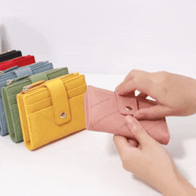 MidronePro Online Store 