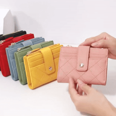 MidronePro Online Store 