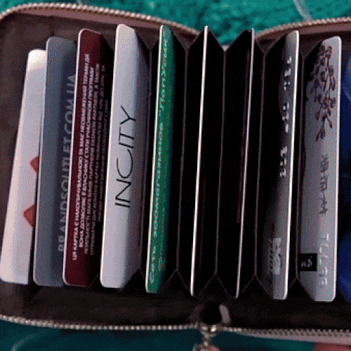 MidronePro Online Store 