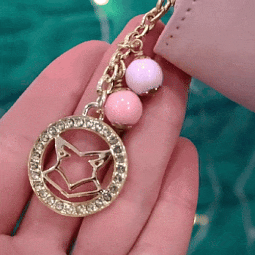 MidronePro Online Store 