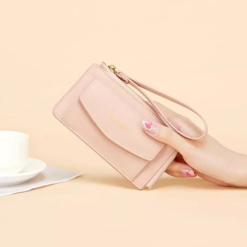 MidronePro Online Store 