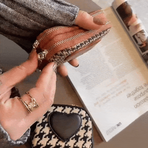 MidronePro Online Store 