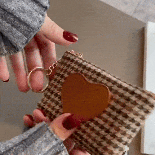 MidronePro Online Store 