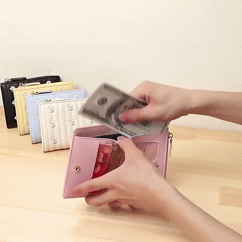 MidronePro Online Store 