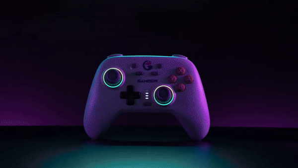 MidronePro Online Store 