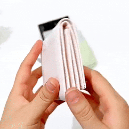 MidronePro Online Store 