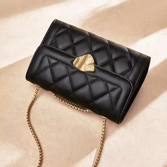 MidronePro Online Store 