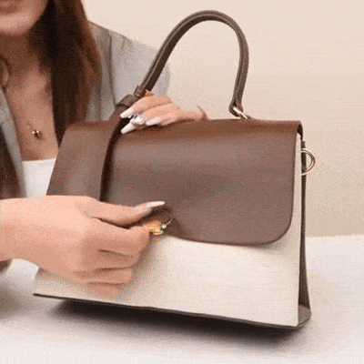 MidronePro Online Store 