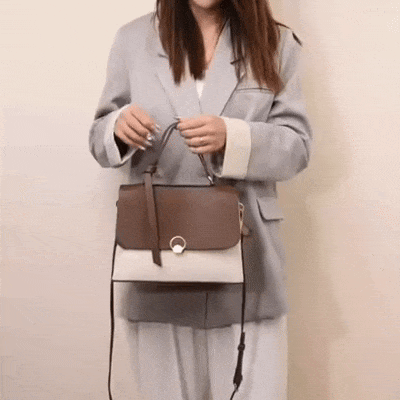 MidronePro Online Store 