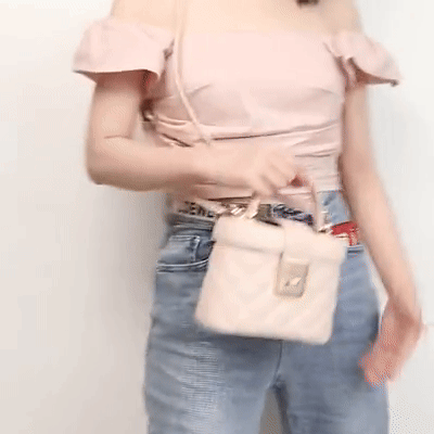 MidronePro Online Store 