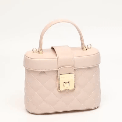 MidronePro Online Store 