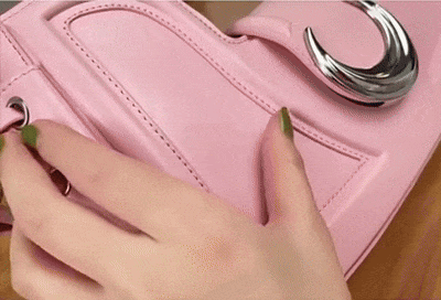 MidronePro Online Store 