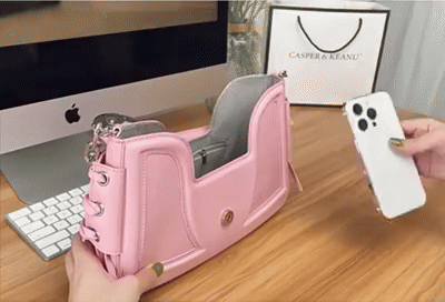 MidronePro Online Store 