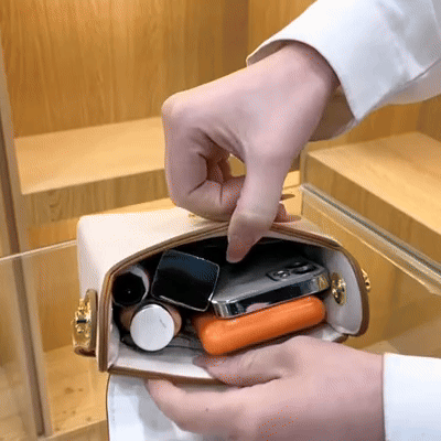 MidronePro Online Store 