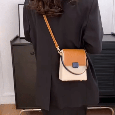 MidronePro Online Store 