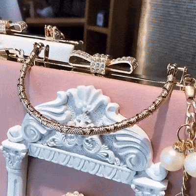 MidronePro Online Store 