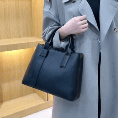 MidronePro Online Store 