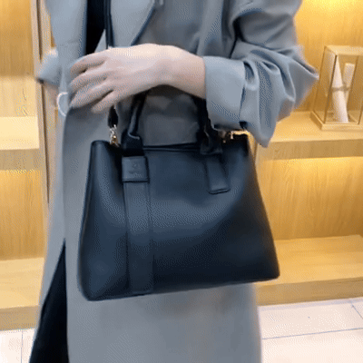 MidronePro Online Store 